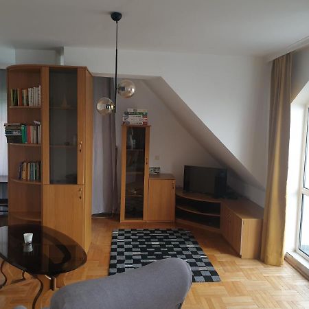 Fit Apartment ブルガス エクステリア 写真