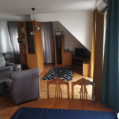 Fit Apartment ブルガス エクステリア 写真